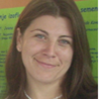 Jelena Kukuc